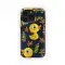 Yellow Duck Phone Case iPhone Samsung Cover Pixel 2694 - Image 1