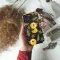 Yellow Duck Phone Case iPhone Samsung Cover Pixel 2694 - Image 4