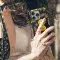 Yellow Duck Phone Case iPhone Samsung Cover Pixel 2694 - Image 5