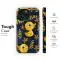 Yellow Duck Phone Case iPhone Samsung Cover Pixel 2694 - Image 6
