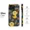 Yellow Duck Phone Case iPhone Samsung Cover Pixel 2694 - Image 7
