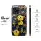 Yellow Duck Phone Case iPhone Samsung Cover Pixel 2694 - Image 8