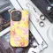 Yellow Floral Delight
 Phone Case iPhone Samsung Cover Pixel 5915 - Image 3