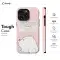 You Have No Access Here, Cute Funny Animation Alert Phone Case iPhone Samsung Pixel & More 315 - Image 5