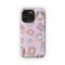Your Cosmic Calling Pastel Design Phone Case iPhone Samsung Cover Pixel 7128 - Image 1