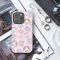 Your Cosmic Calling Pastel Design Phone Case iPhone Samsung Cover Pixel 7128 - Image 3