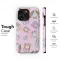 Your Cosmic Calling Pastel Design Phone Case iPhone Samsung Cover Pixel 7128 - Image 6