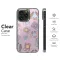 Your Cosmic Calling Pastel Design Phone Case iPhone Samsung Cover Pixel 7128 - Image 8