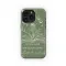 Your Story Blooms in Time Phone Case iPhone Samsung Cover Pixel 6708 - Image 1