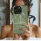 Your Story Blooms in Time Phone Case iPhone Samsung Cover Pixel 6708 - Image 2