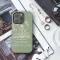 Your Story Blooms in Time Phone Case iPhone Samsung Cover Pixel 6708 - Image 3