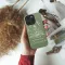 Your Story Blooms in Time Phone Case iPhone Samsung Cover Pixel 6708 - Image 4