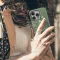 Your Story Blooms in Time Phone Case iPhone Samsung Cover Pixel 6708 - Image 5