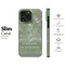 Your Story Blooms in Time Phone Case iPhone Samsung Cover Pixel 6708 - Image 7