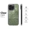 Your Story Blooms in Time Phone Case iPhone Samsung Cover Pixel 6708 - Image 8