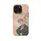 Yuji Itadori Anime Phone Case iPhone Samsung Pixel & More 73 - Image 1