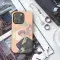 Yuji Itadori Anime Phone Case iPhone Samsung Pixel & More 73 - Image 3