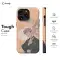 Yuji Itadori Anime Phone Case iPhone Samsung Pixel & More 73 - Image 5