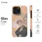 Yuji Itadori Anime Phone Case iPhone Samsung Pixel & More 73 - Image 6