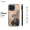 Yuji Itadori Anime Phone Case iPhone Samsung Pixel & More 73 - Image 7