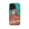 Yuji Itadori Anime Phone Case iPhone Samsung Pixel & More 74 - Image 1