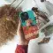 Yuji Itadori Anime Phone Case iPhone Samsung Pixel & More 74 - Image 2