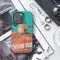Yuji Itadori Anime Phone Case iPhone Samsung Pixel & More 74 - Image 3