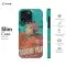 Yuji Itadori Anime Phone Case iPhone Samsung Pixel & More 74 - Image 6
