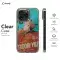 Yuji Itadori Anime Phone Case iPhone Samsung Pixel & More 74 - Image 7