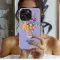 YWHW floral
 Phone Case iPhone Samsung Cover Pixel 5040 - Image 2