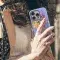 YWHW floral
 Phone Case iPhone Samsung Cover Pixel 5040 - Image 5