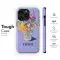 YWHW floral
 Phone Case iPhone Samsung Cover Pixel 5040 - Image 6