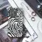 Zebra Print Phone Case iPhone Samsung Cover Pixel 2546 - Image 3