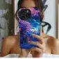 Zenith Wave Paradise
 Phone Case iPhone Samsung Cover Pixel 5555 - Image 1