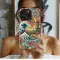 Zenith Wave Paradise
 Phone Case iPhone Samsung Cover Pixel 5555 - Image 2
