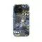 ZHU YUAN ZENLESS ZONE ZERO Phone Case iPhone Samsung Pixel & More 542 - Image 1