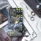 ZHU YUAN ZENLESS ZONE ZERO Phone Case iPhone Samsung Pixel & More 542 - Image 3