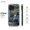 ZHU YUAN ZENLESS ZONE ZERO Phone Case iPhone Samsung Pixel & More 542 - Image 7