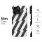 Zigzag Lines Phone Case iPhone Samsung Cover Pixel 3660 - Image 7
