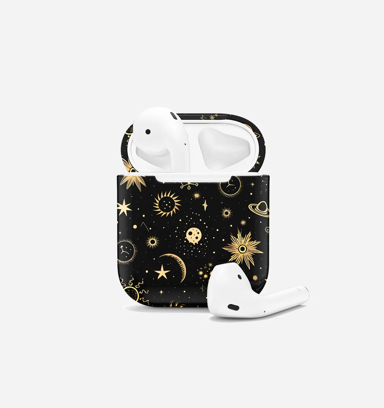AirPods Collection
