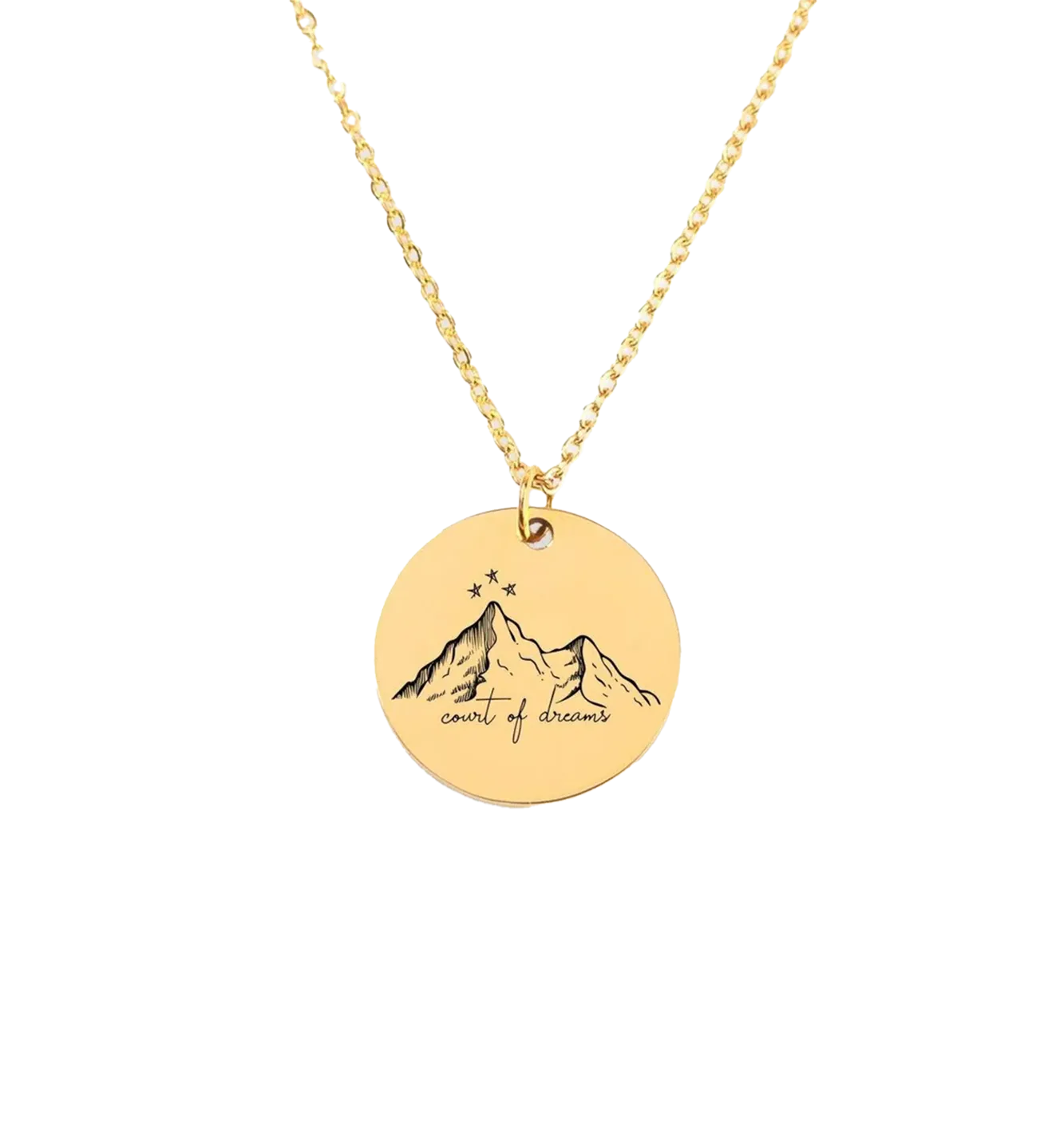 Jewelry Collection