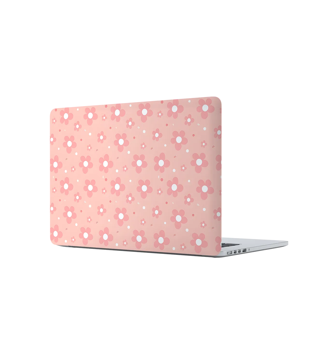 MacBook Collection