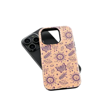 Phone Case Collection