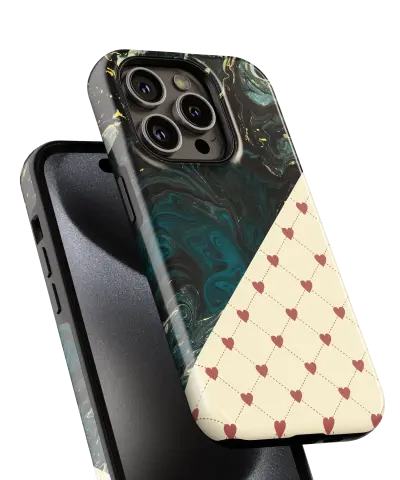 Custom Phone Cases